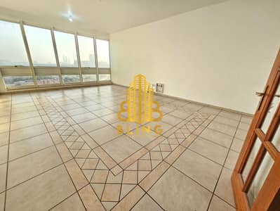 3 Bedroom Apartment for Rent in Al Falah Street, Abu Dhabi - WhatsApp Image 2024-05-01 at 1.04. 29 PM (1). jpeg