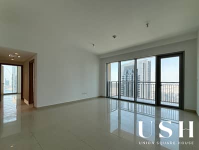 2 Bedroom Flat for Rent in Dubai Creek Harbour, Dubai - IMG_0762. jpeg
