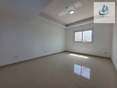 Studio for Rent in Khalifa City, Abu Dhabi - h. jpg