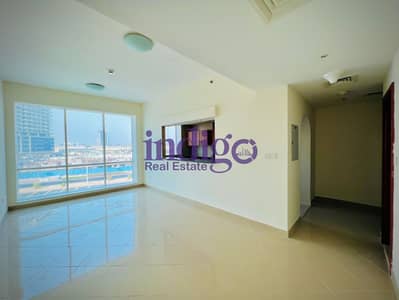 شقة 1 غرفة نوم للايجار في مدينة دبي الرياضية، دبي - 20. jpg
