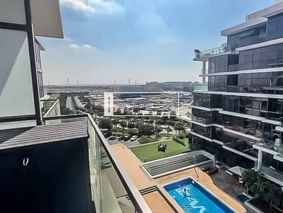 2 Bedroom Apartment for Sale in DAMAC Hills, Dubai - WhatsApp Video 2024-05-01 at 11.33. 35 AM. mp4.00_02_00_28. Still015. jpg