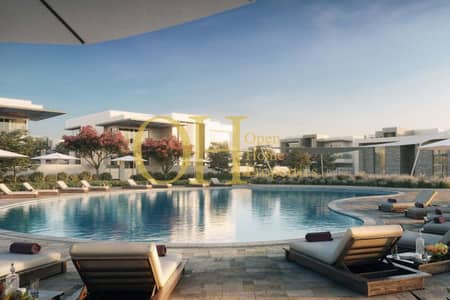 ارض سكنية  للبيع في جزيرة السعديات، أبوظبي - Untitled Project - 2024-01-22T152141.603. jpg