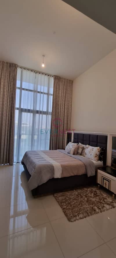6 Bedroom Villa for Sale in DAMAC Hills 2 (Akoya by DAMAC), Dubai - IMG-20240501-WA0002. jpg