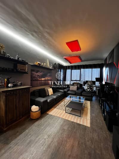 1 Bedroom Apartment for Sale in Dubai Residence Complex, Dubai - WhatsApp Image 2024-05-01 at 16.57. 50 (2). jpeg