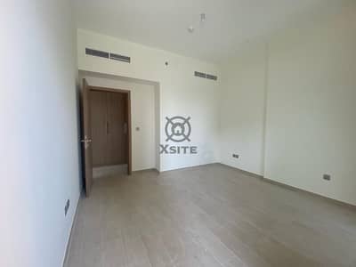 شقة 1 غرفة نوم للايجار في مدينة ميدان، دبي - WhatsApp Image 2024-01-06 at 10.46. 03 AM (1). jpeg