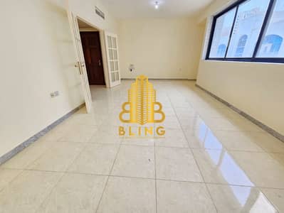 3 Bedroom Flat for Rent in Madinat Zayed, Abu Dhabi - WhatsApp Image 2024-05-01 at 1.12. 17 PM. jpeg