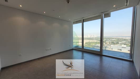 1 Bedroom Flat for Rent in Sheikh Zayed Road, Dubai - IMG-20240427-WA0011. jpg