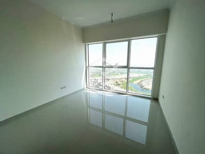 1 Bedroom Apartment for Rent in DAMAC Hills, Dubai - WhatsApp Image 2024-05-01 at 4.26. 46 PM (2). jpeg
