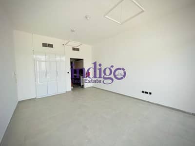 Studio for Rent in Dubai Sports City, Dubai - WhatsApp Image 2023-10-11 at 12.28. 34_11974684. jpg