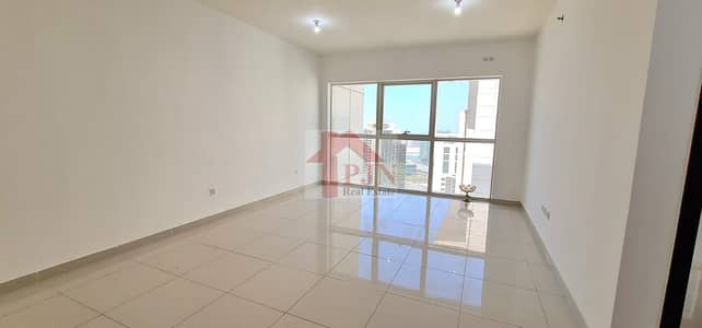 1 Bedroom Flat for Rent in Al Reem Island, Abu Dhabi - 0a3b49f6-5bc5-45bc-9d11-ed6e1d31c1b7. jpg