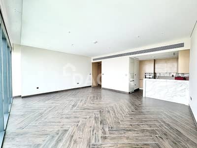 1 Bedroom Flat for Sale in Za'abeel, Dubai - Unfurnished I 1 Bed I Zaabeel I Premium Location