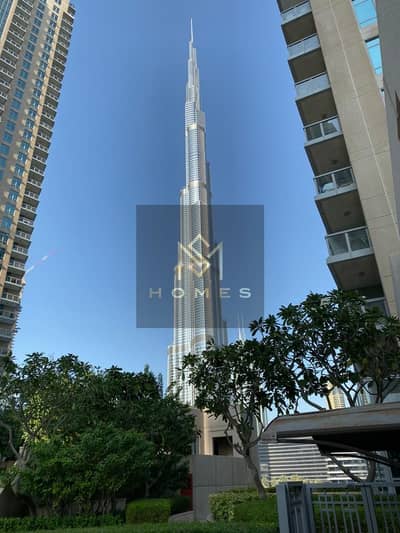 迪拜市中心， 迪拜 1 卧室公寓待租 - dHnjMA2nxMCf4QDzA2sD5LCKnrA0JFEUfJBD0HVM