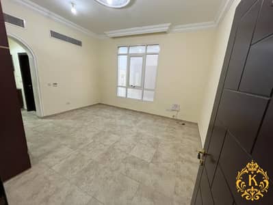 Студия в аренду в Аль Шамха, Абу-Даби - WhatsApp Image 2024-03-14 at 18.25. 59 (2). jpeg