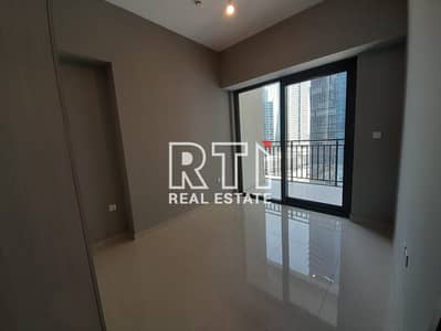 1 Bedroom Apartment for Rent in Business Bay, Dubai - WhatsApp Image 2024-05-01 at 10.09. 11 AM (1). jpeg
