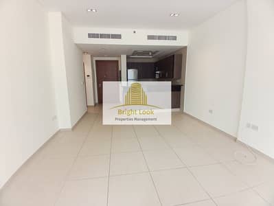 1 Bedroom Flat for Rent in Al Danah, Abu Dhabi - eFclWy6I62t2aeYlcRnluajiZgNcnAhyjbHDS1Ka