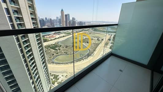 2 Bedroom Apartment for Rent in Business Bay, Dubai - WhatsApp Image 2024-04-24 at 1.26. 17 PM (8). jpeg