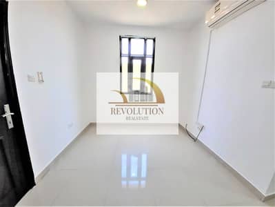 Studio for Rent in Khalifa City, Abu Dhabi - 20200721_123836. jpg