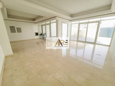 5 Bedroom Villa for Rent in Al Tai, Sharjah - 20240501_154711. jpg