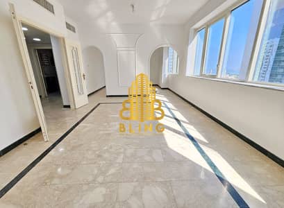 3 Bedroom Apartment for Rent in Al Khalidiyah, Abu Dhabi - WhatsApp Image 2024-05-01 at 3.30. 29 PM. jpeg