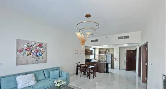 2 Bedroom Flat for Rent in Jumeirah Village Circle (JVC), Dubai - WhatsApp Image 2024-03-19 at 1.14. 22 PM. jpeg