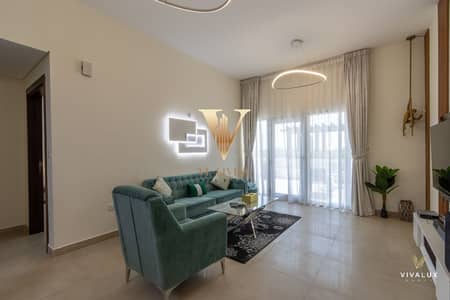 1 Спальня Апартамент в аренду в Аль Фурджан, Дубай - WhatsApp Image 2024-03-23 at 11.15. 09 AM (1). jpeg