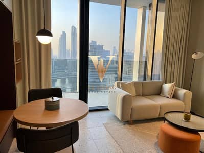 Studio for Rent in Business Bay, Dubai - WhatsApp Image 2024-04-27 at 1.09. 22 PM. jpeg