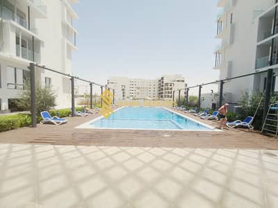 3 Cпальни Таунхаус в аренду в Масдар Сити, Абу-Даби - 20240425_114916_copy_1024x768. jpg