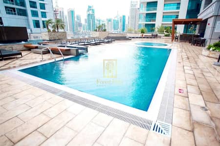 3 Cпальни Апартаменты в аренду в Дубай Марина, Дубай - IMG-20240222-WA0047 - Copy. jpg