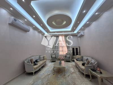 7 Bedroom Villa for Rent in Al Refaa, Ras Al Khaimah - WhatsApp Image 2024-05-01 at 5.07. 19 PM (1). jpeg
