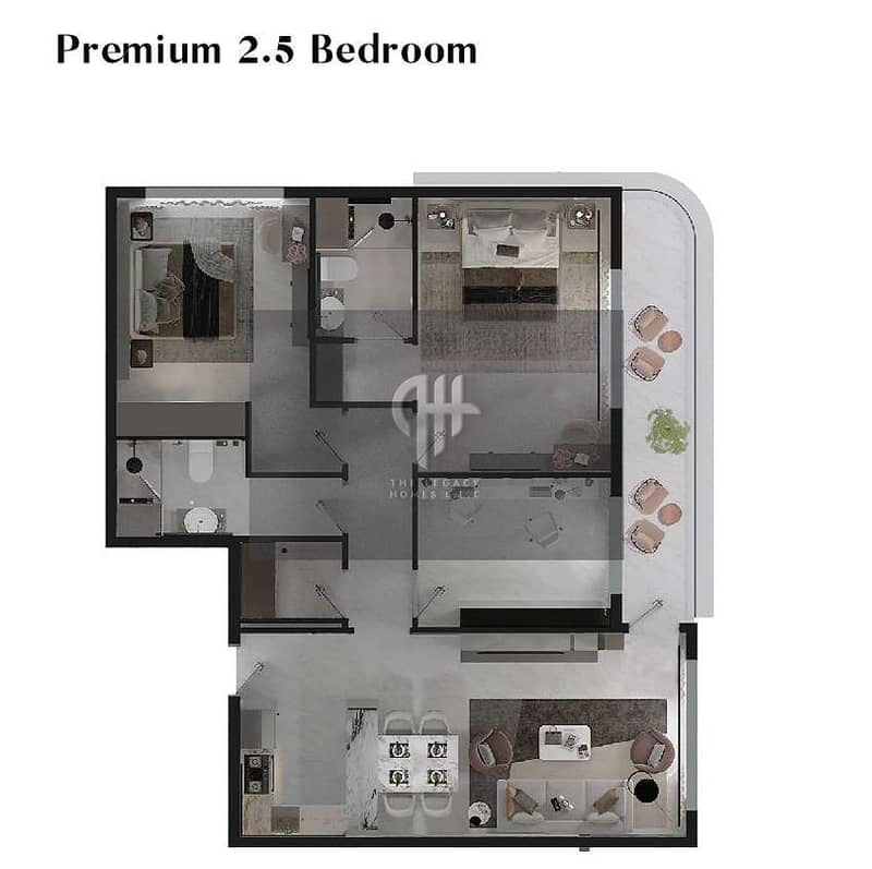 2.5 bed. png