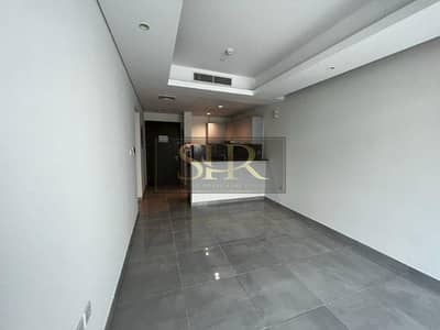 2 Bedroom Apartment for Sale in Meydan City, Dubai - Meydan | Laundry | Vacant | Motivated Seller
