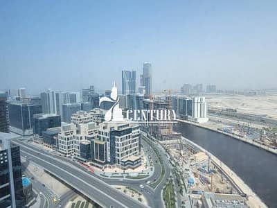 استوديو  للبيع في الخليج التجاري، دبي - WhatsApp Image 2024-05-01 at 3.53. 13 PM (7). jpeg