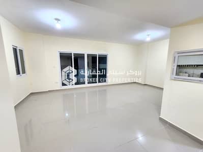 فلیٹ 3 غرف نوم للبيع في الريف، أبوظبي - WhatsApp Image 2024-05-01 at 16.30. 44. jpeg