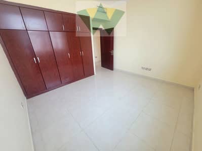 2 Cпальни Апартамент в аренду в Мохаммед Бин Зайед Сити, Абу-Даби - 20240430_114021. jpg