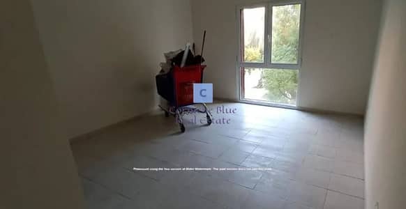 1 Bedroom Flat for Sale in The Gardens, Dubai - WhatsApp Image 2024-05-01 at 17.26. 28 (4). jpeg