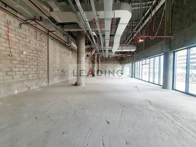 Shop for Rent in Business Bay, Dubai - WhatsApp Image 2024-04-27 at 17.01. 11. jpeg