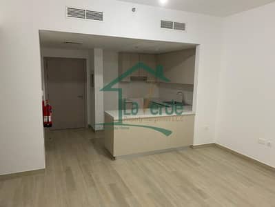2 Bedroom Apartment for Rent in Yas Island, Abu Dhabi - 1. jpg