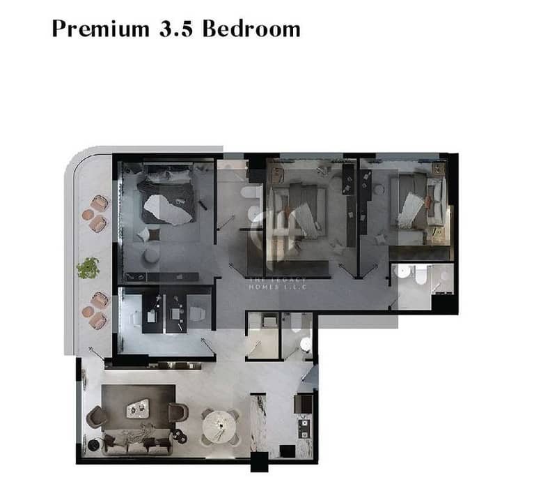 3.5 bed. png
