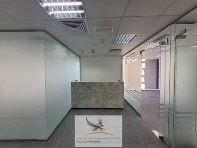 Офис в аренду в Шейх Зайед Роуд, Дубай - IMG-20240427-WA0047. jpg