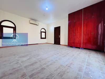 1 Спальня Апартаменты в аренду в Халифа Сити, Абу-Даби - WhatsApp Image 2024-05-01 at 5.34. 37 PM (2). jpeg