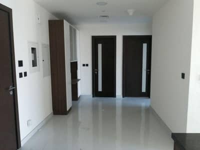 فلیٹ 2 غرفة نوم للبيع في المدينة العالمية، دبي - شقة في لونز من دانوب بلوك 1،لونز من دانوب،المدينة العالمية 2 غرف 930000 درهم - 8941571