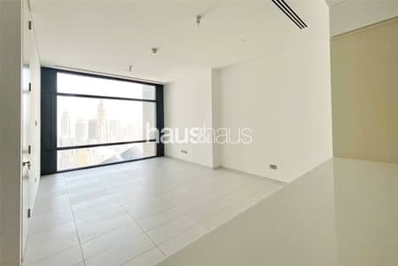 1 Bedroom Apartment for Rent in DIFC, Dubai - Large Layout | DIFC Views | Available NOW
