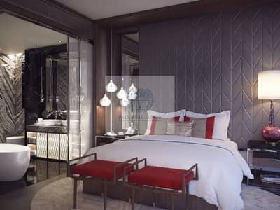 2 Bedroom Apartment for Sale in Business Bay, Dubai - 7. jpg