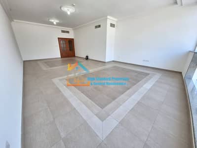 3 Bedroom Flat for Rent in Electra Street, Abu Dhabi - WhatsApp Image 2024-05-01 at 1.46. 11 PM. jpeg