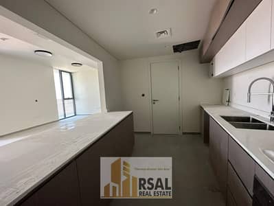 3 Bedroom Flat for Sale in Aljada, Sharjah - WhatsApp Image 2024-04-29 at 23.15. 31 (1). jpeg