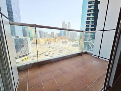 1 Bedroom Apartment for Rent in Corniche Area, Abu Dhabi - 1 Month Free | Spacious Layout | Best Location