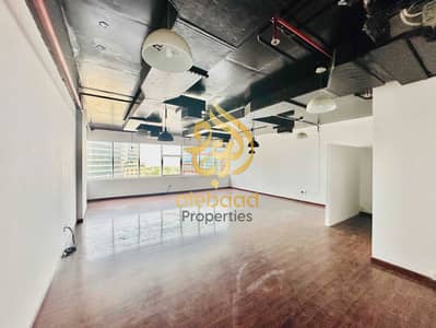 Office for Rent in Dubai Silicon Oasis (DSO), Dubai - wSk2n0tQRvcUPORUXkh8R52yfLoR9n8dazS1s4aK