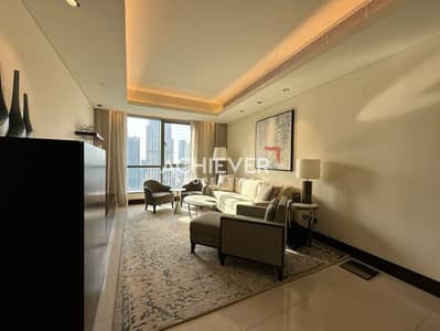 شقة 1 غرفة نوم للبيع في وسط مدينة دبي، دبي - 34906cea-c5d3-49d6-871e-259589968d25. jpeg