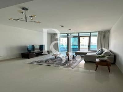 1 Bedroom Apartment for Sale in Al Reem Island, Abu Dhabi - 1744b467-b39b-11ee-acdc-b26c8214582f. jpeg