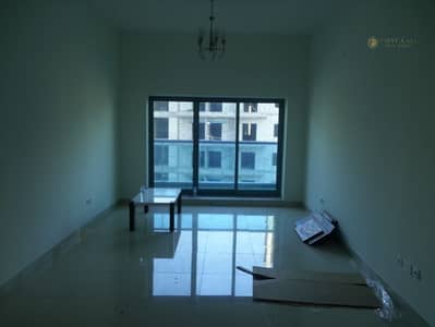 1 Bedroom Flat for Sale in Dubai Sports City, Dubai - WhatsApp Image 2024-04-29 at 7.22. 39 PM (2). jpeg